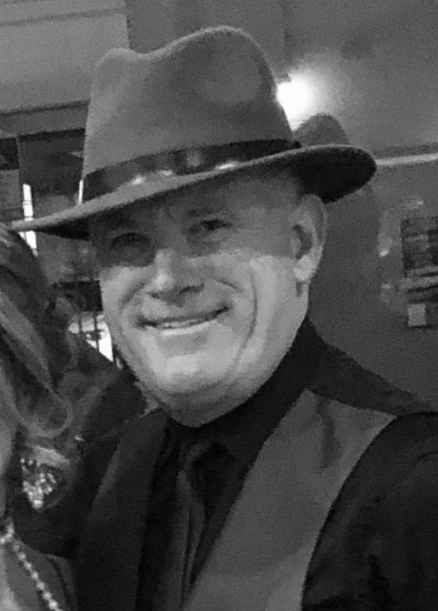 Tim Furey