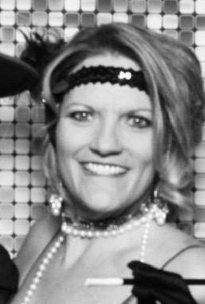 Wendy Furey